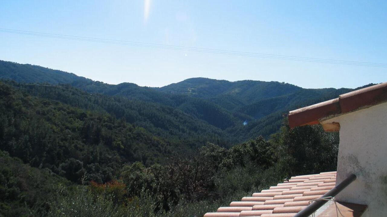 Photo of Others in Tanneron