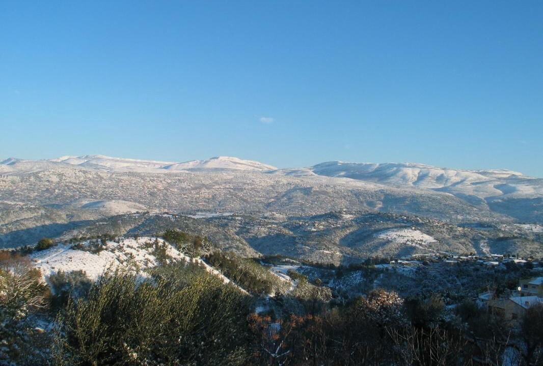 Photo of Others in Tanneron