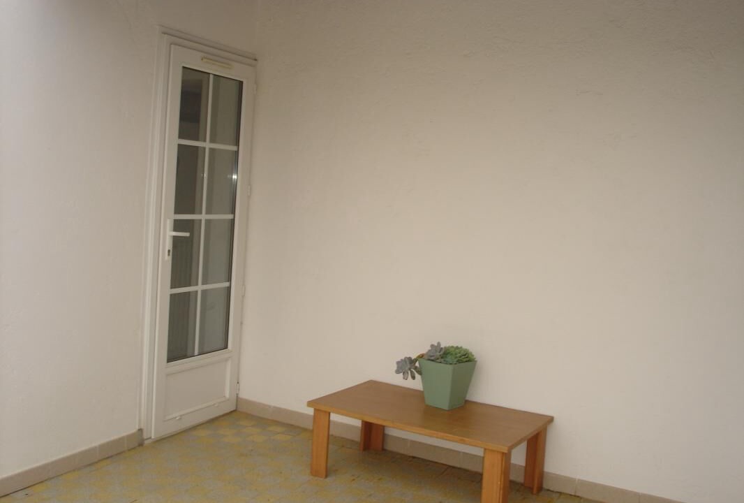 Photo of Others in Tanneron