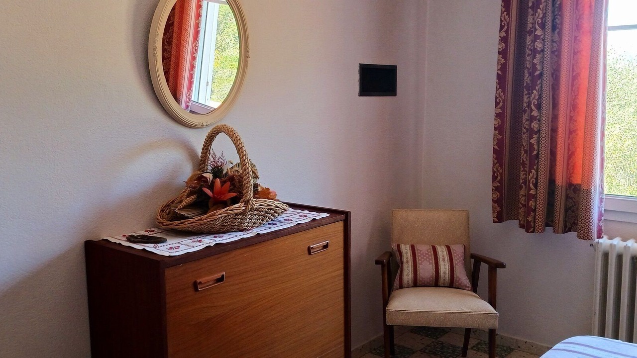 Photo of Others in Tanneron