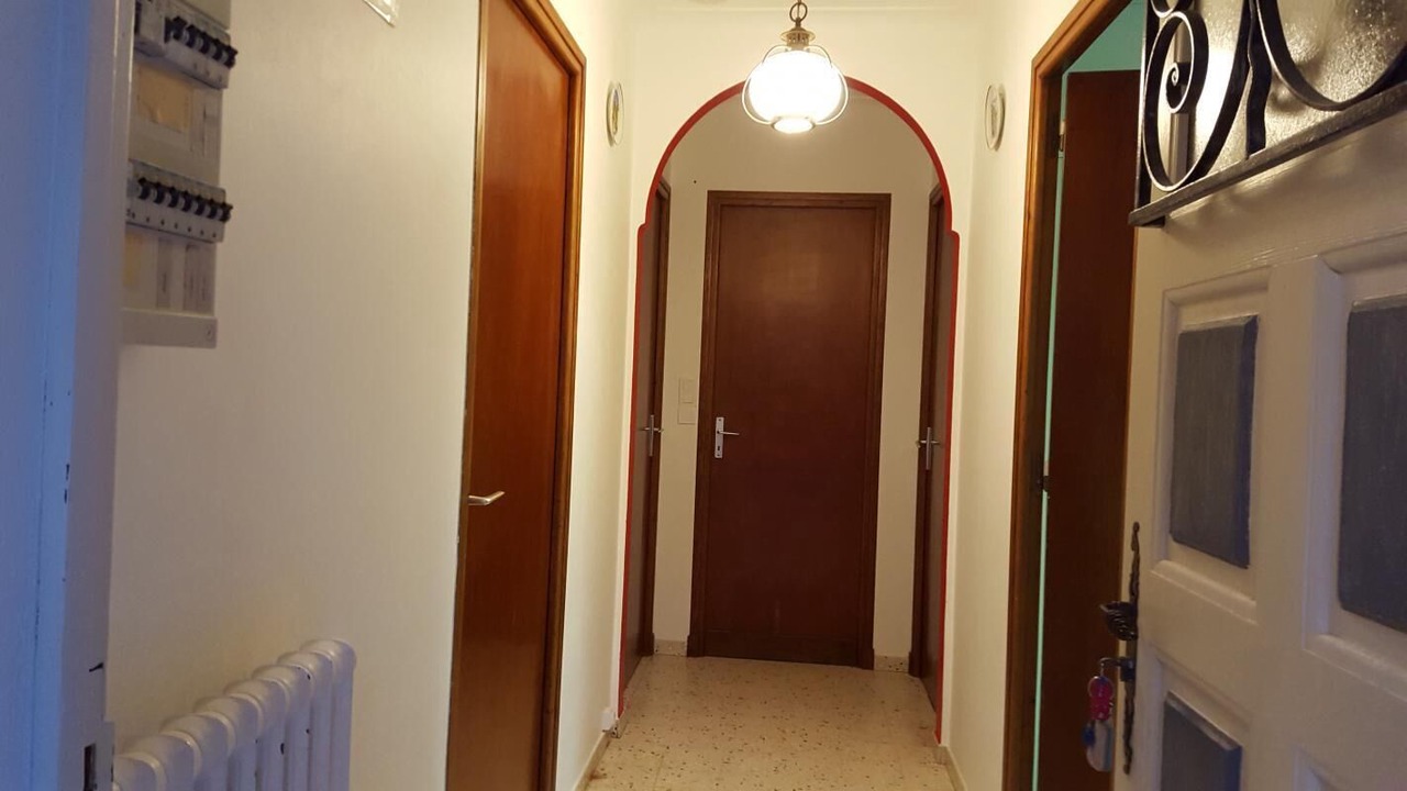 Photo of Others in Tanneron