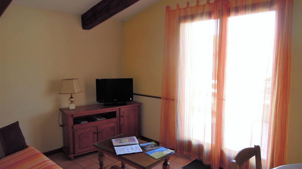 Photo of Livingroom in Vidauban