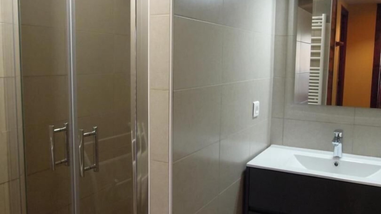 Photo of Bathroom in Vidauban