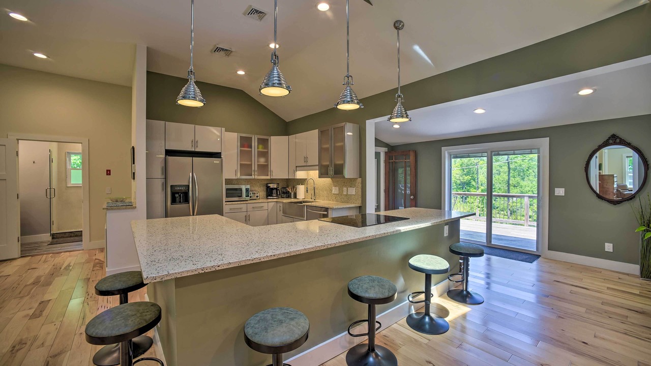 Photo of Others in Wallkill