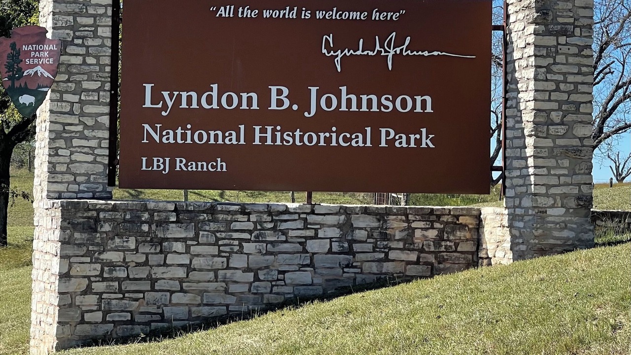 Photo of Others in Johnson City