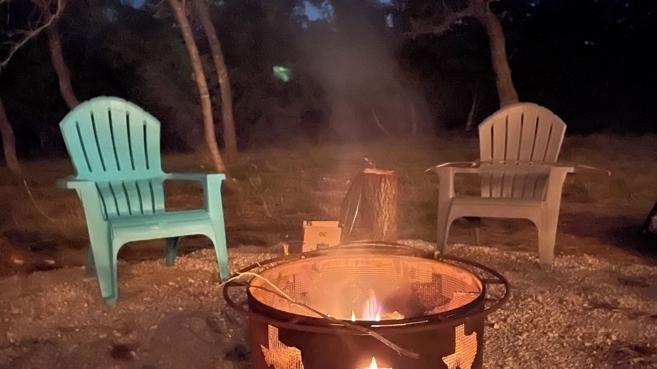 Photo of Outdoor in Johnson City