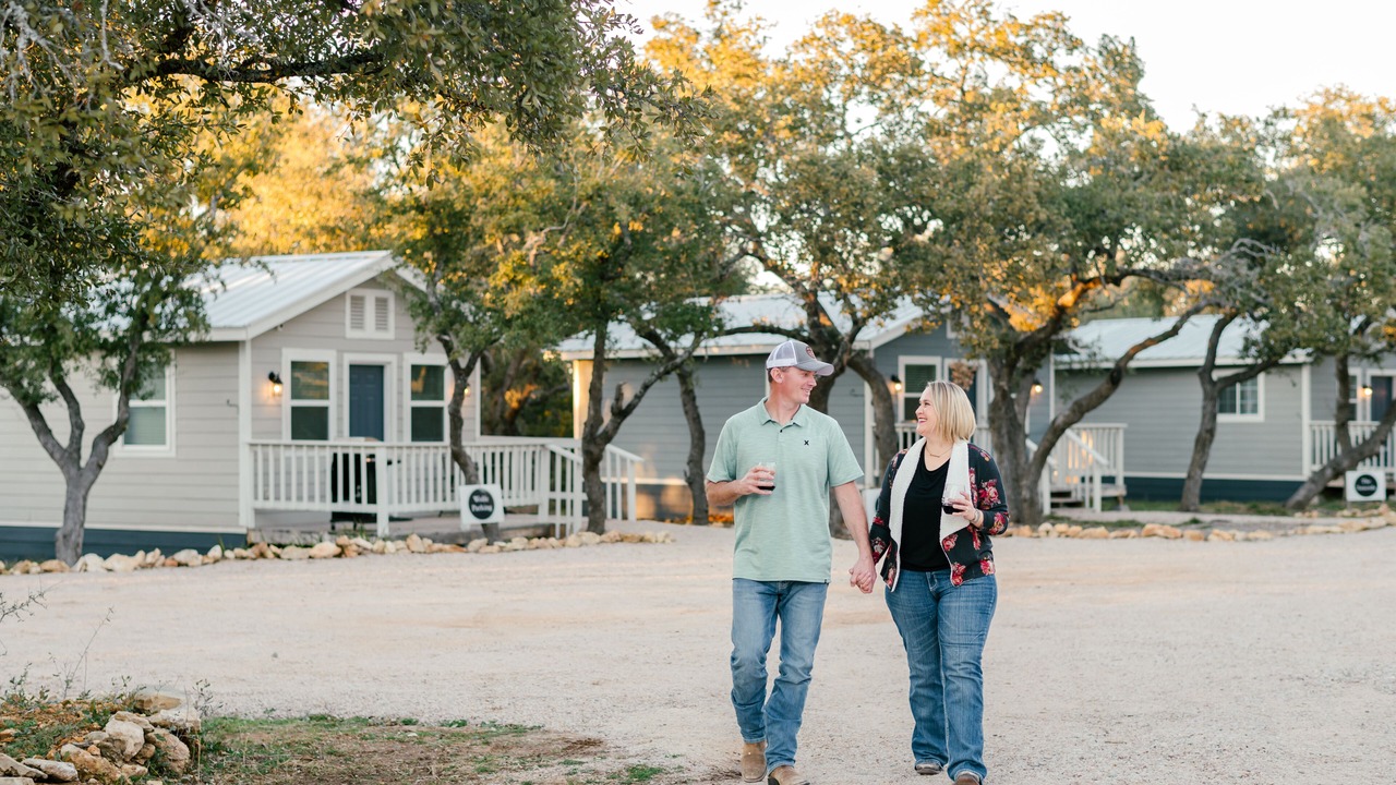 Photo of Outdoor in Johnson City