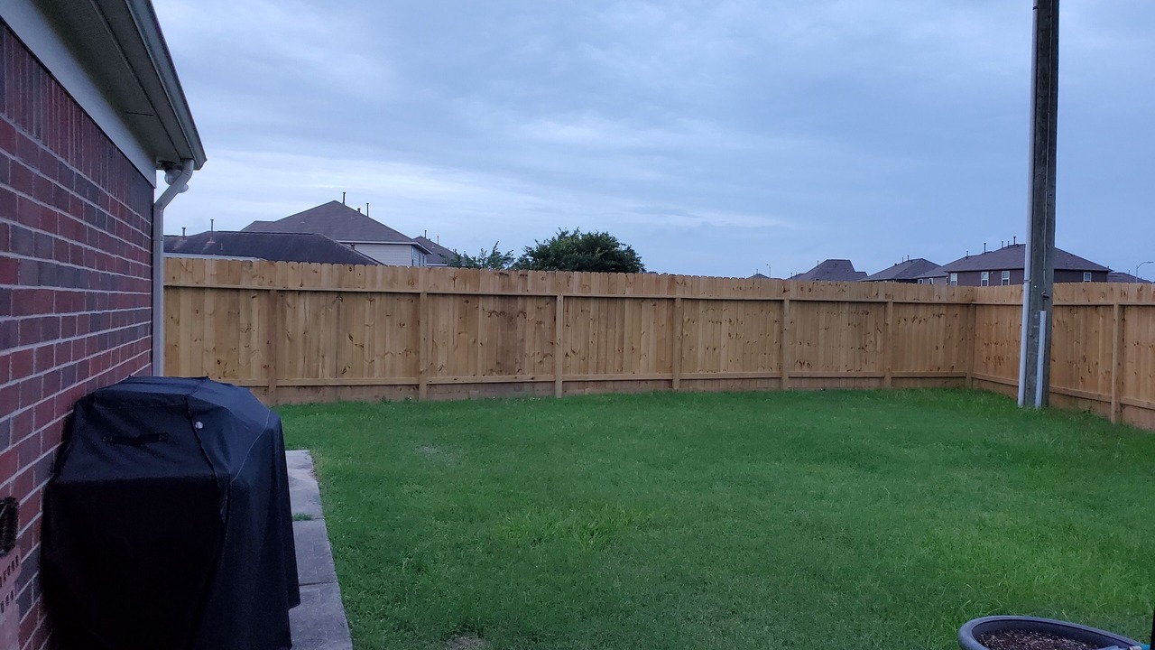 Photo of Outdoor in Spring