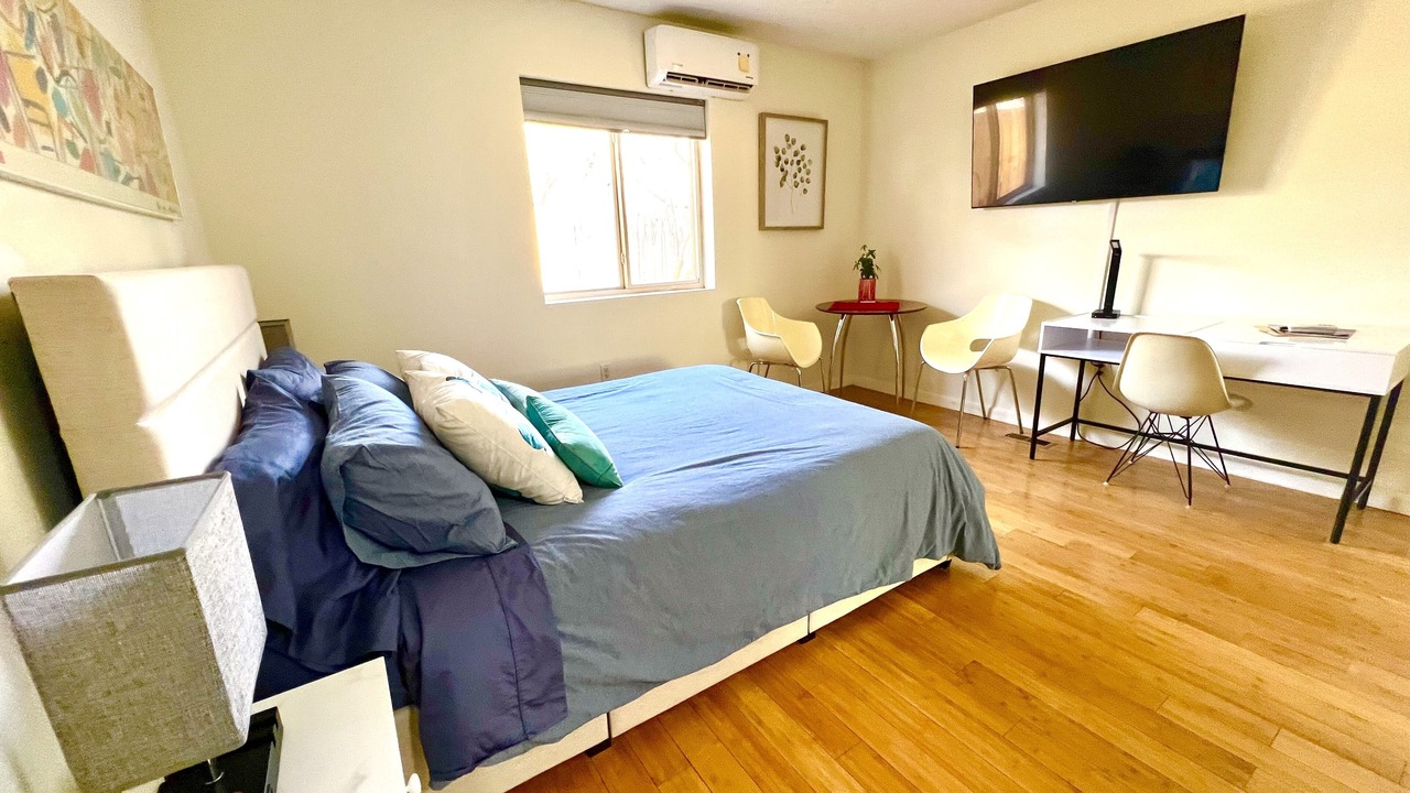 Photo of Bedroom in Los Griegos