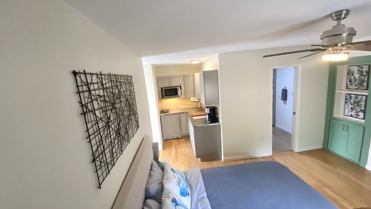 Photo of Bedroom in Los Griegos