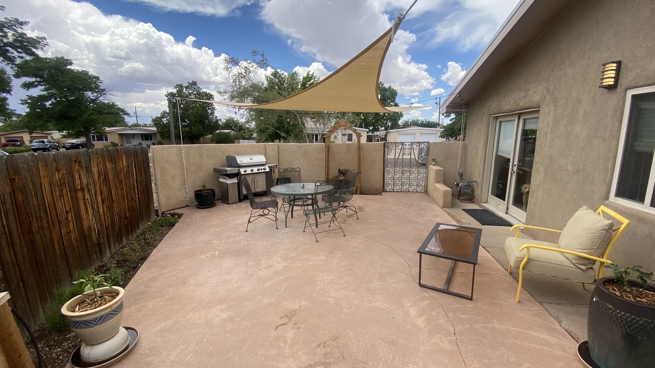 Photo of Outdoor in Los Griegos