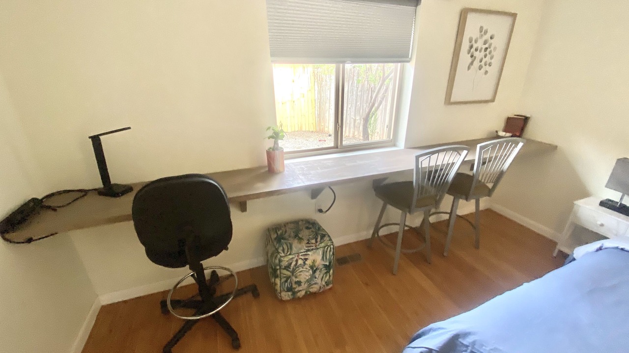 Photo of Bedroom in Los Griegos