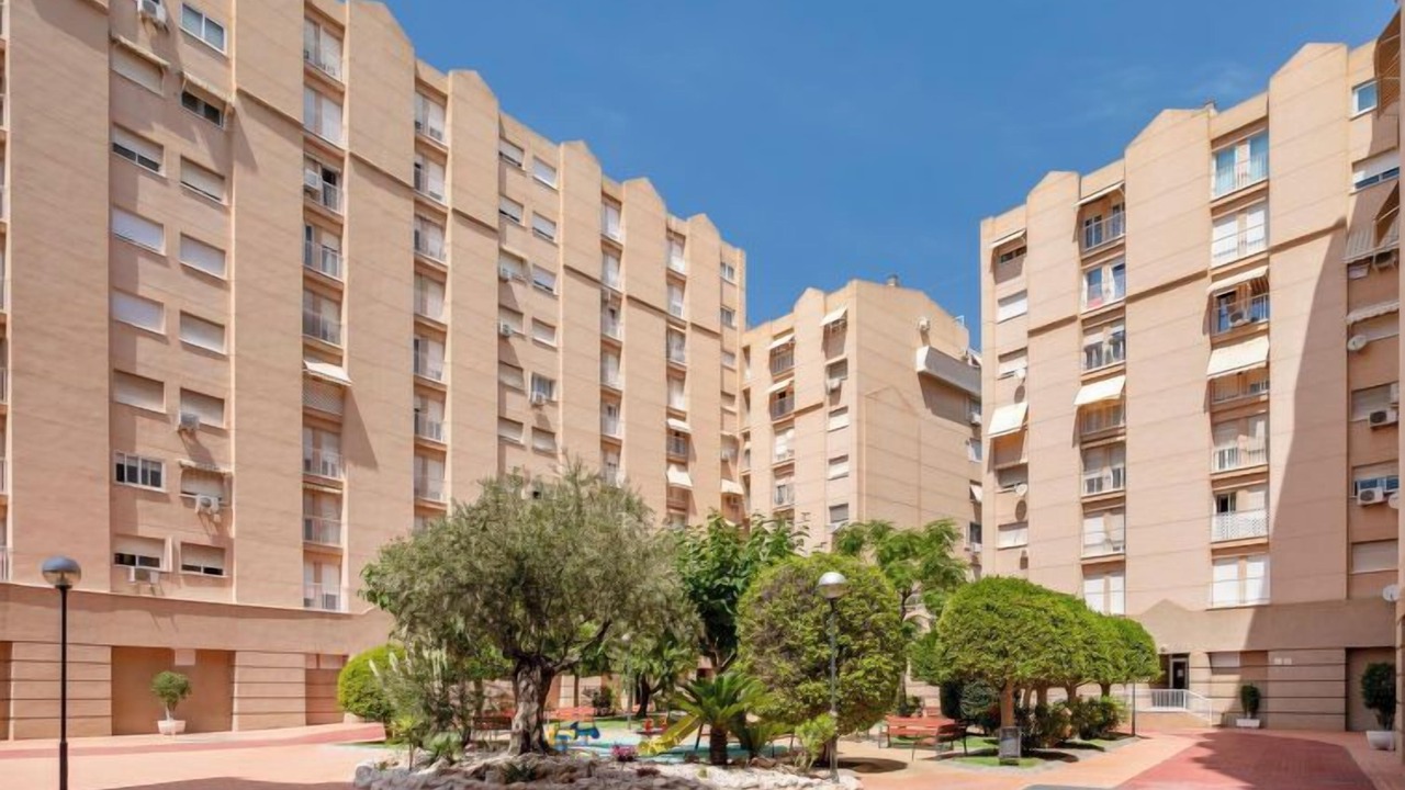 Photo of Others in L'Albufereta