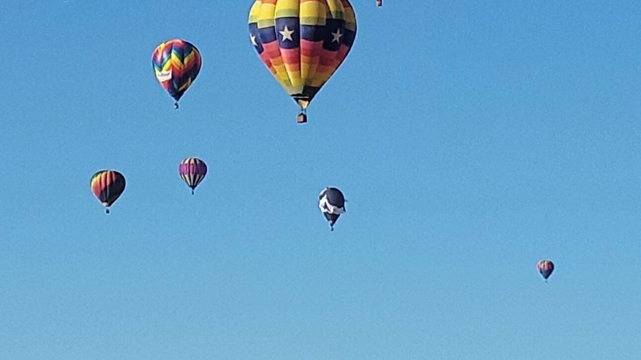 Photo of Others in Northeast Heights