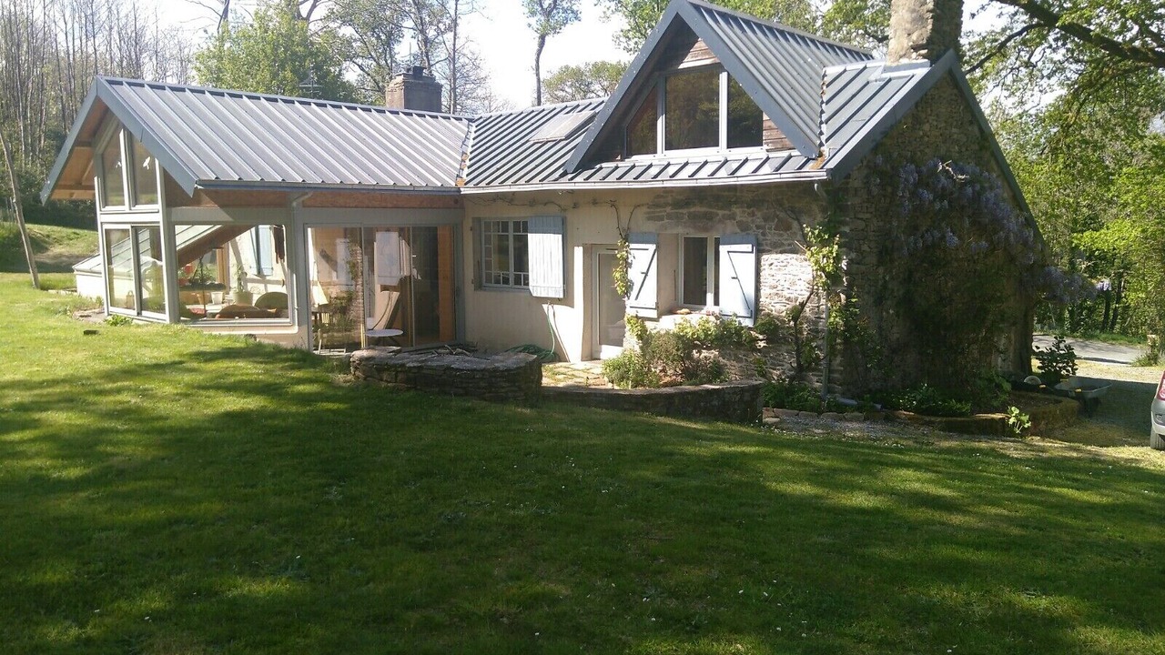 Photo of Outdoor in Marzan