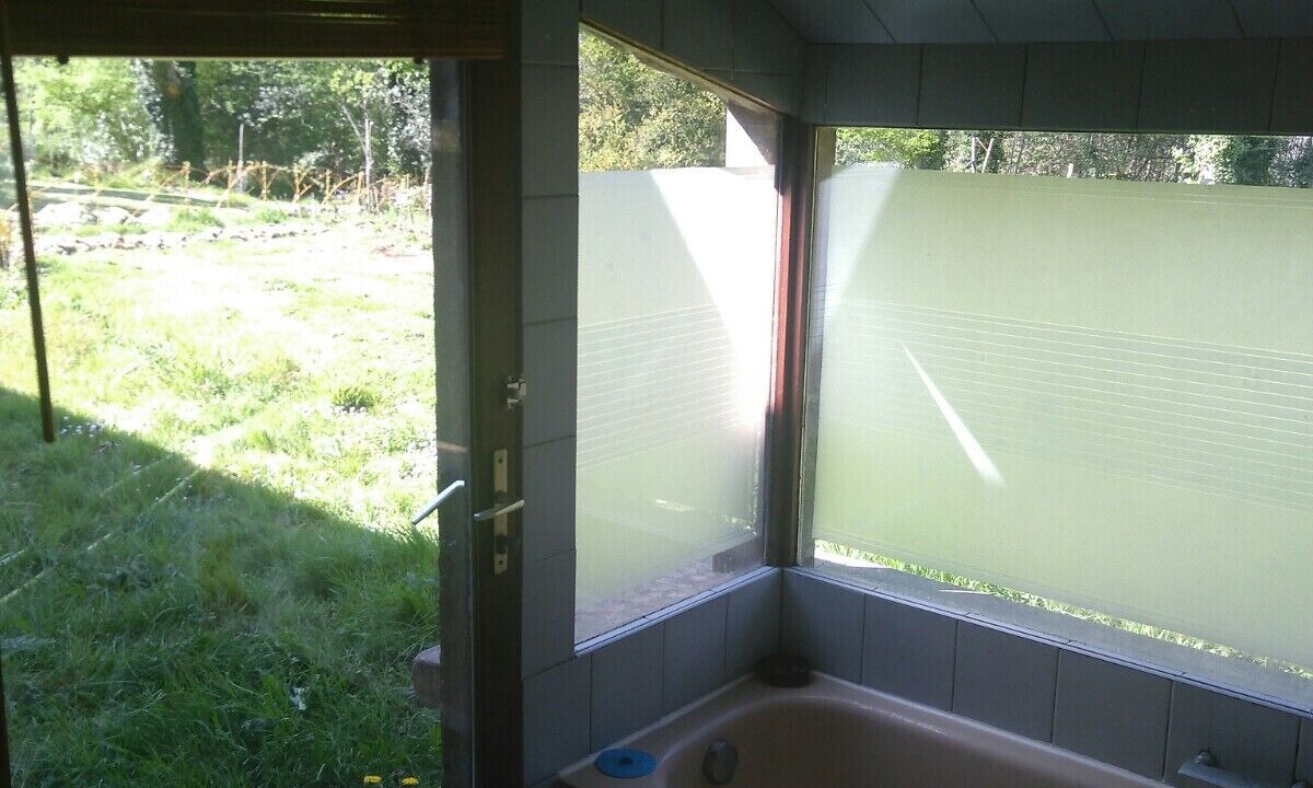 Photo of Bathroom in Marzan
