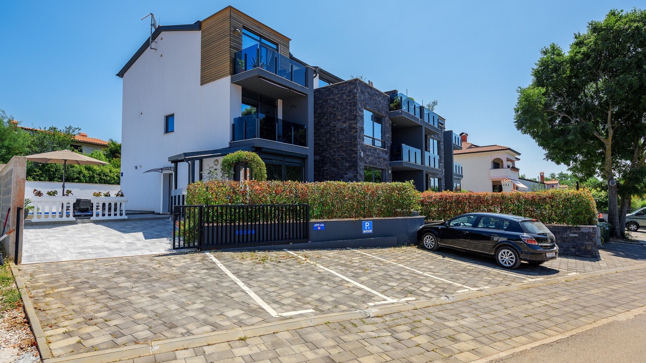 Photo of Outdoor in Kukci