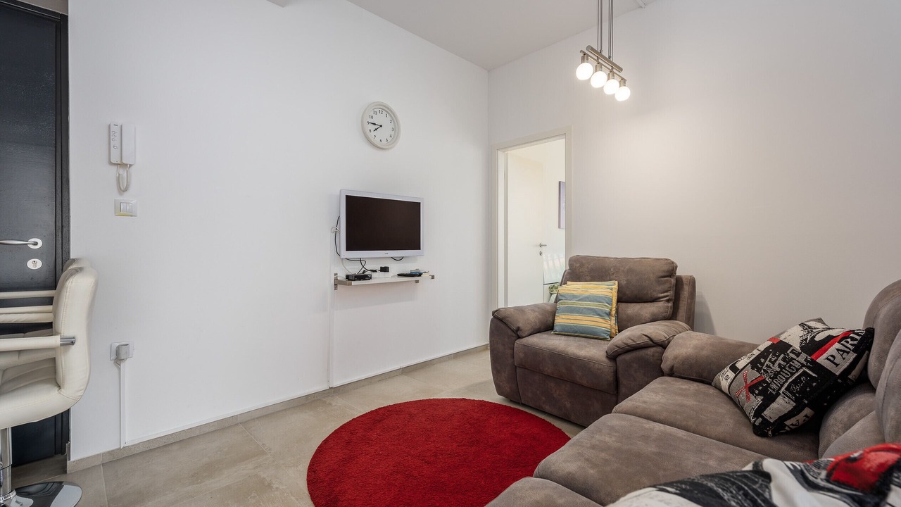 Photo of Livingroom in Kukci