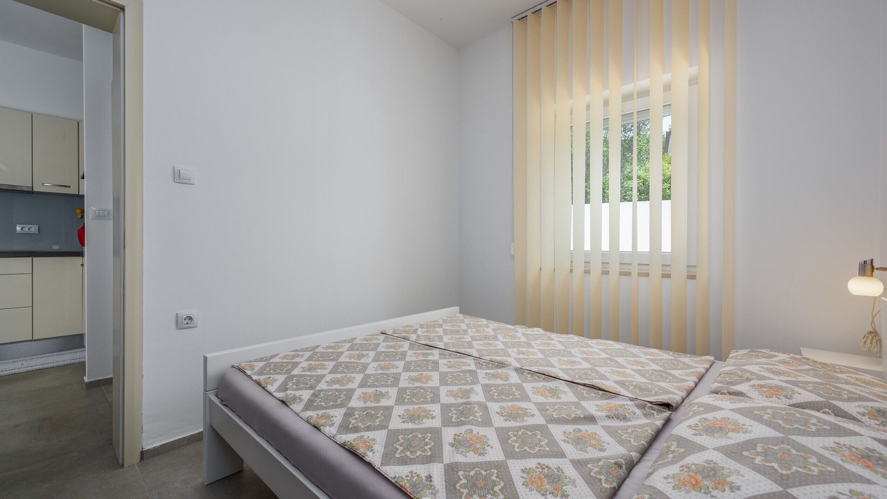 Photo of Bedroom in Kukci