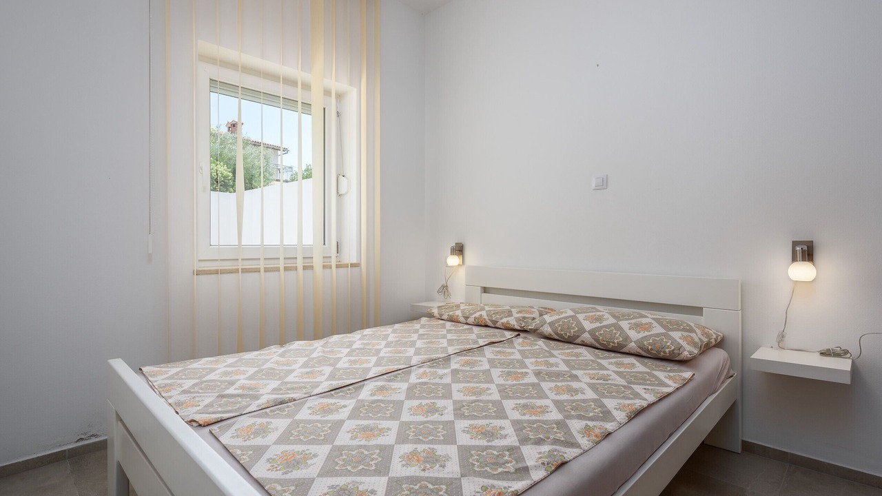 Photo of Bedroom in Kukci