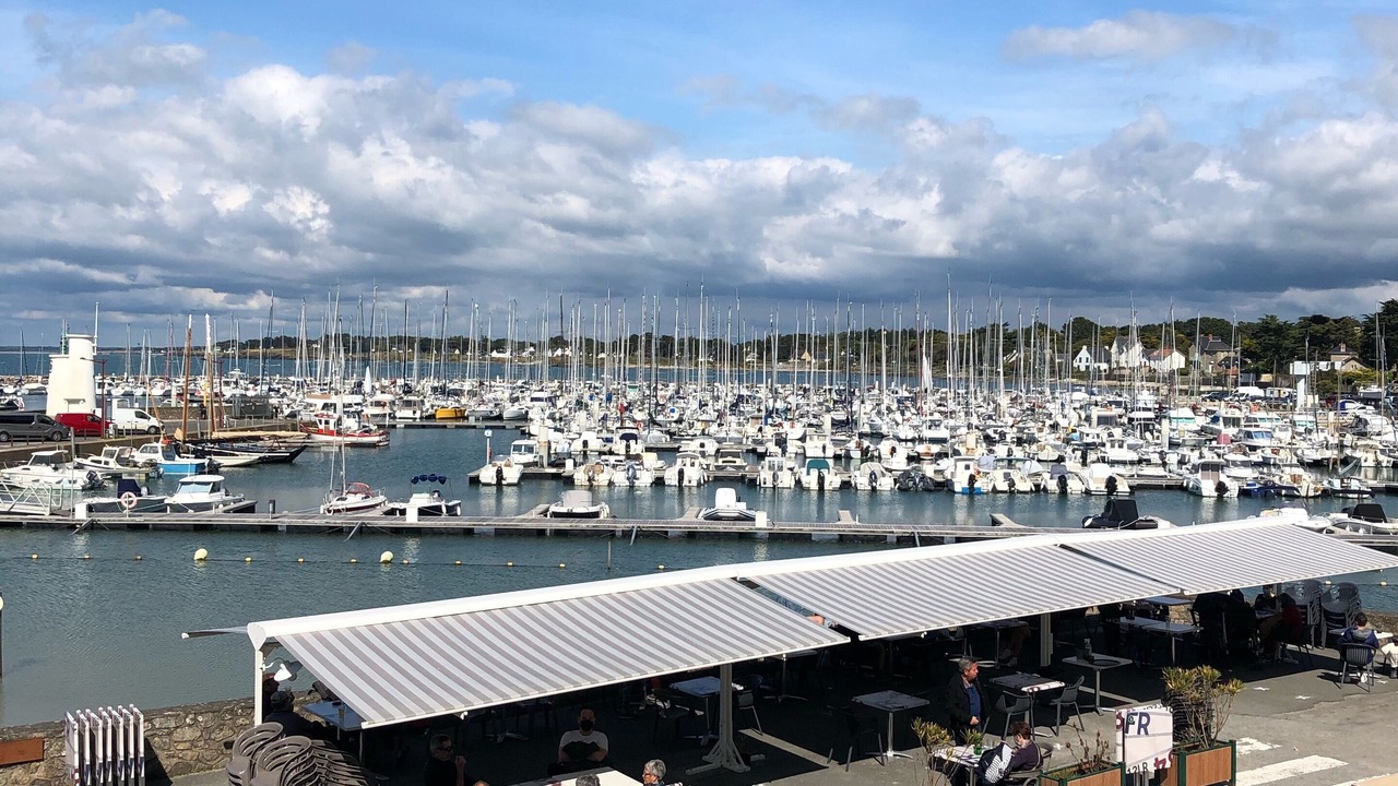 Photo of Others in Piriac-sur-Mer