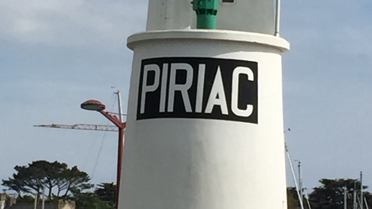 Photo of Outdoor in Piriac-sur-Mer