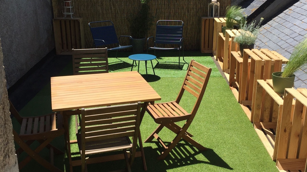 Photo of Outdoor in Piriac-sur-Mer