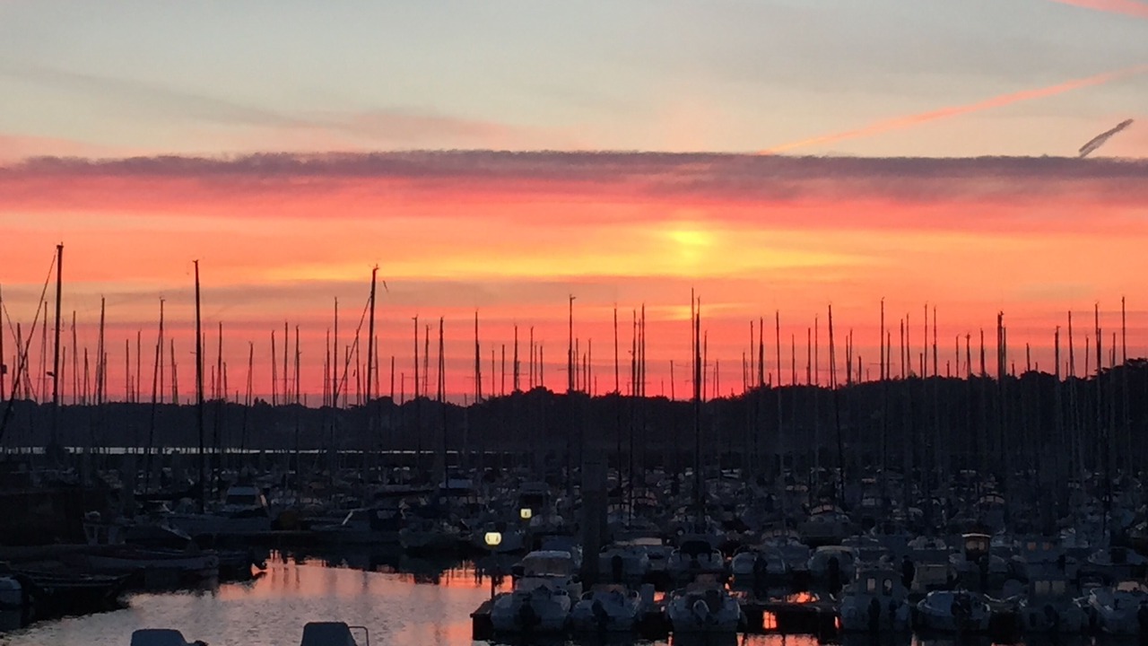 Photo of Others in Piriac-sur-Mer