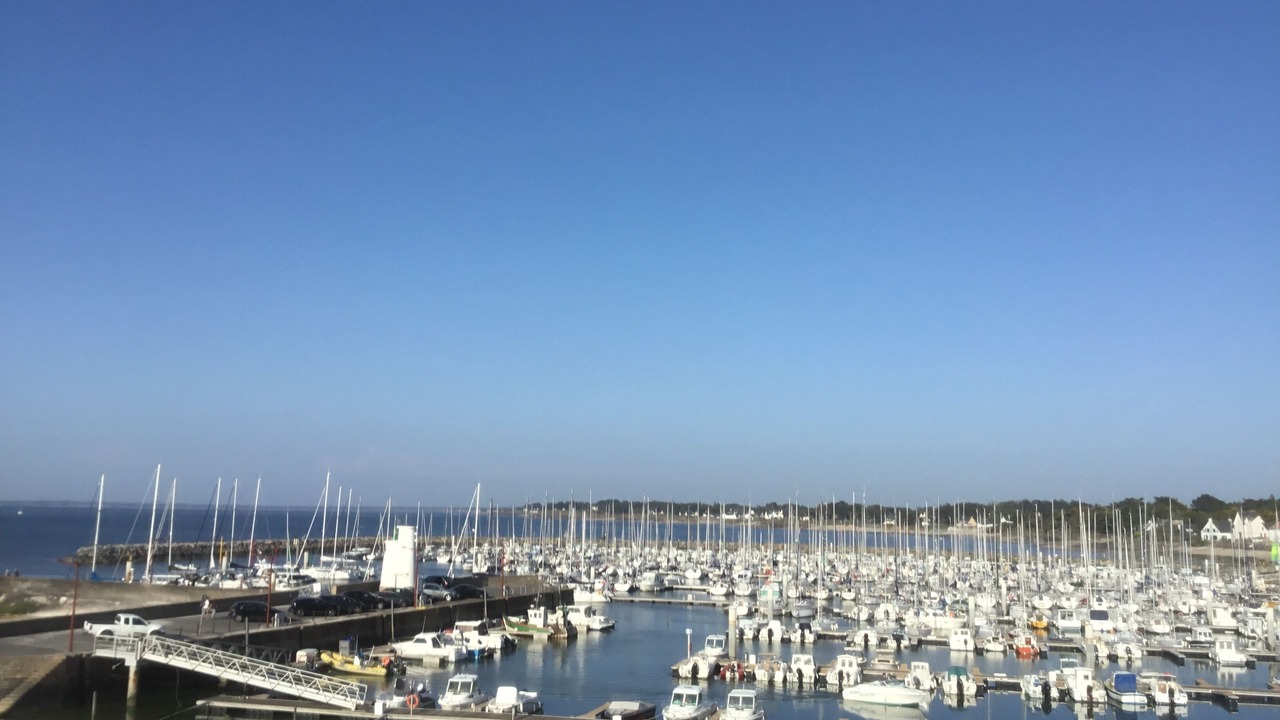 Photo of Others in Piriac-sur-Mer