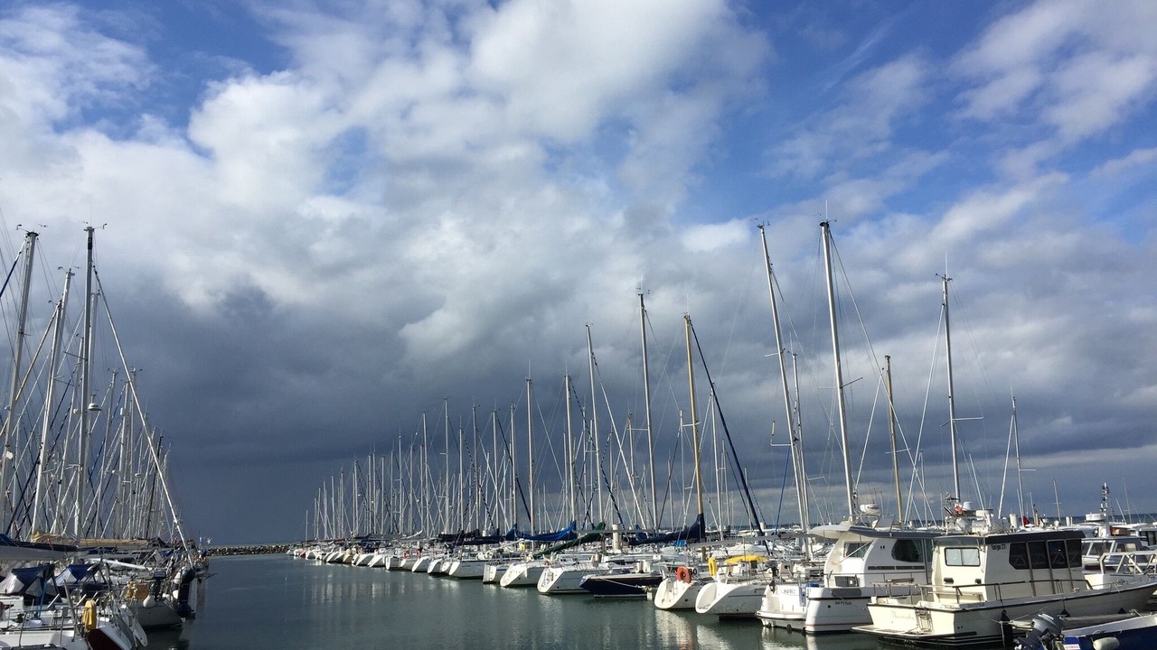 Photo of Others in Piriac-sur-Mer