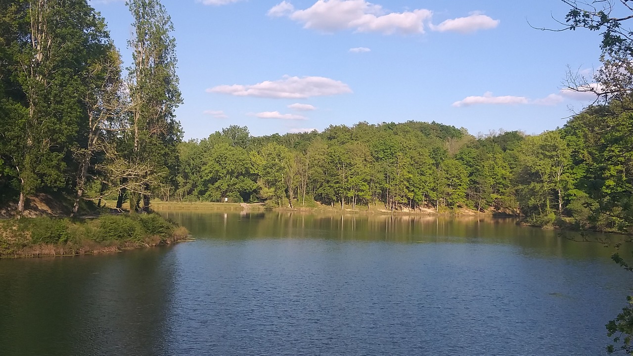 Photo of Outdoor in Lafrancaise