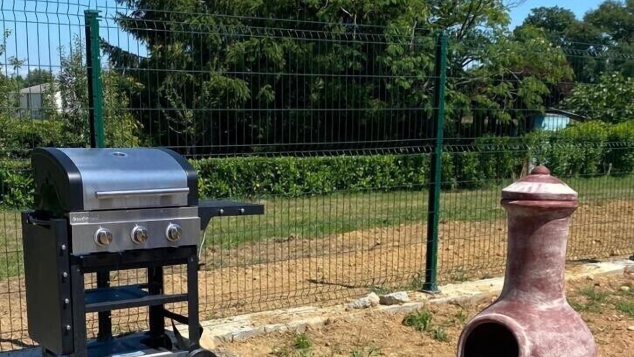 Photo of Outdoor in Franquevielle