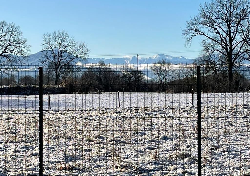 Photo of Outdoor in Franquevielle