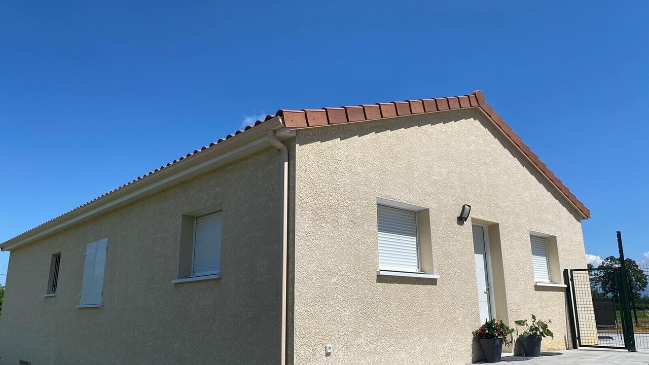 Photo of Outdoor in Franquevielle