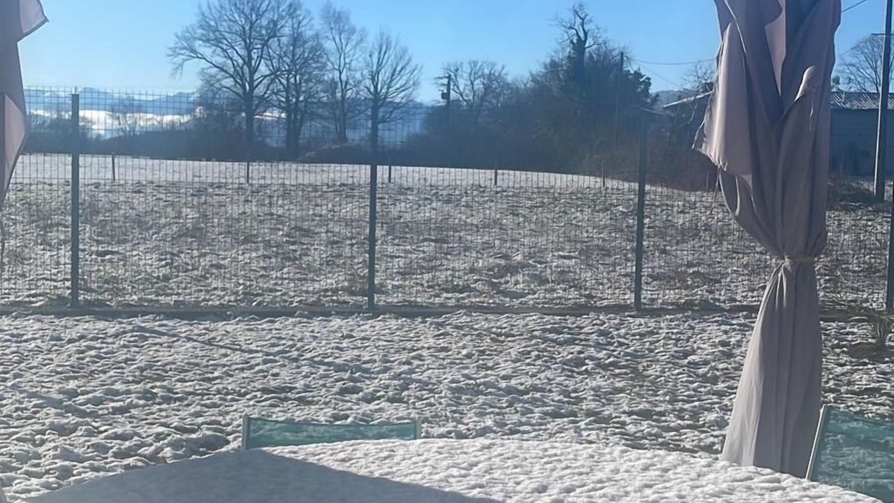 Photo of Outdoor in Franquevielle
