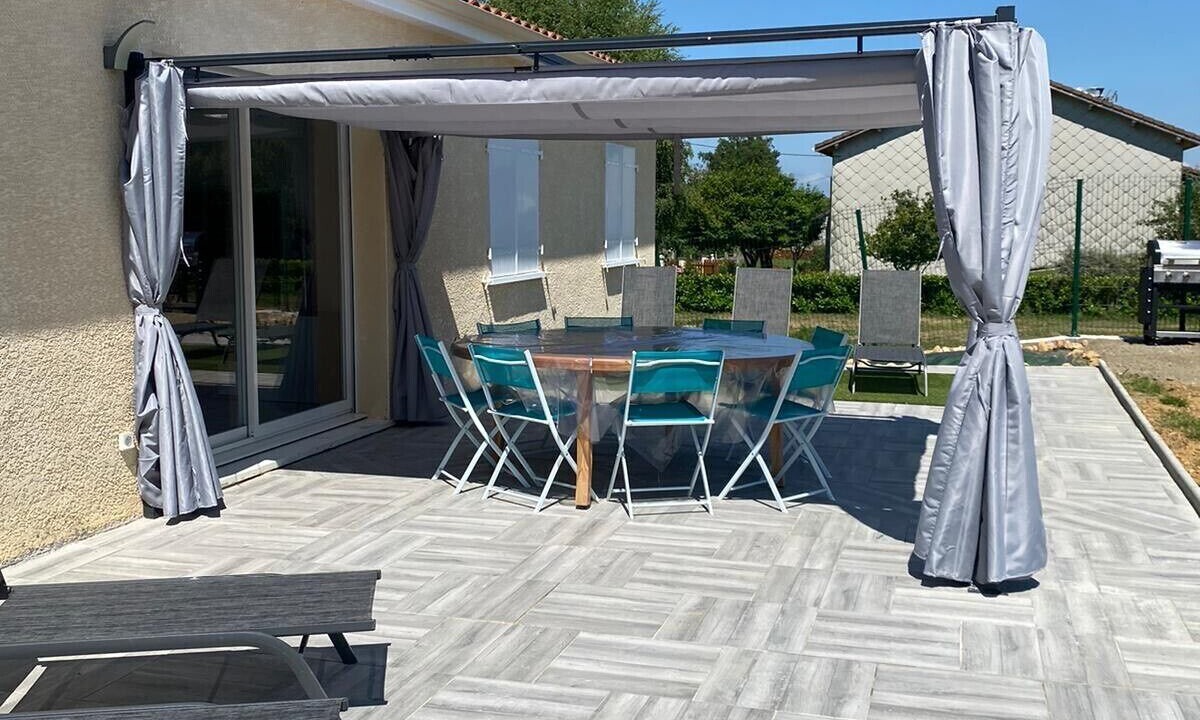 Photo of Outdoor in Franquevielle