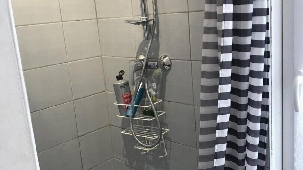 Photo of Bathroom in Rougiers