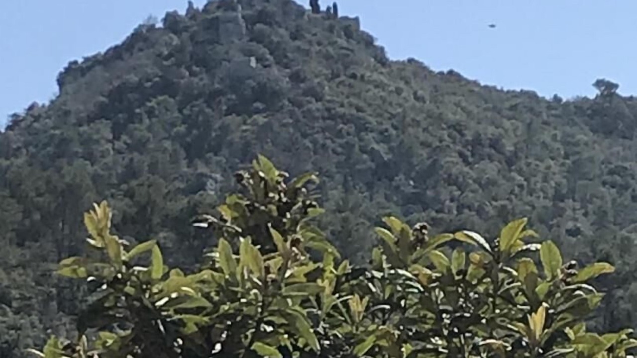 Photo of Others in Rougiers
