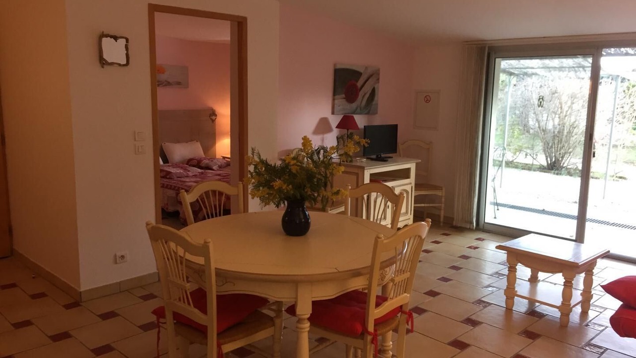 Photo of Others in Callian