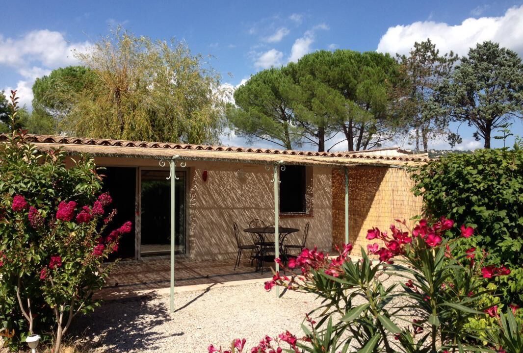 Photo of Outdoor in Callian