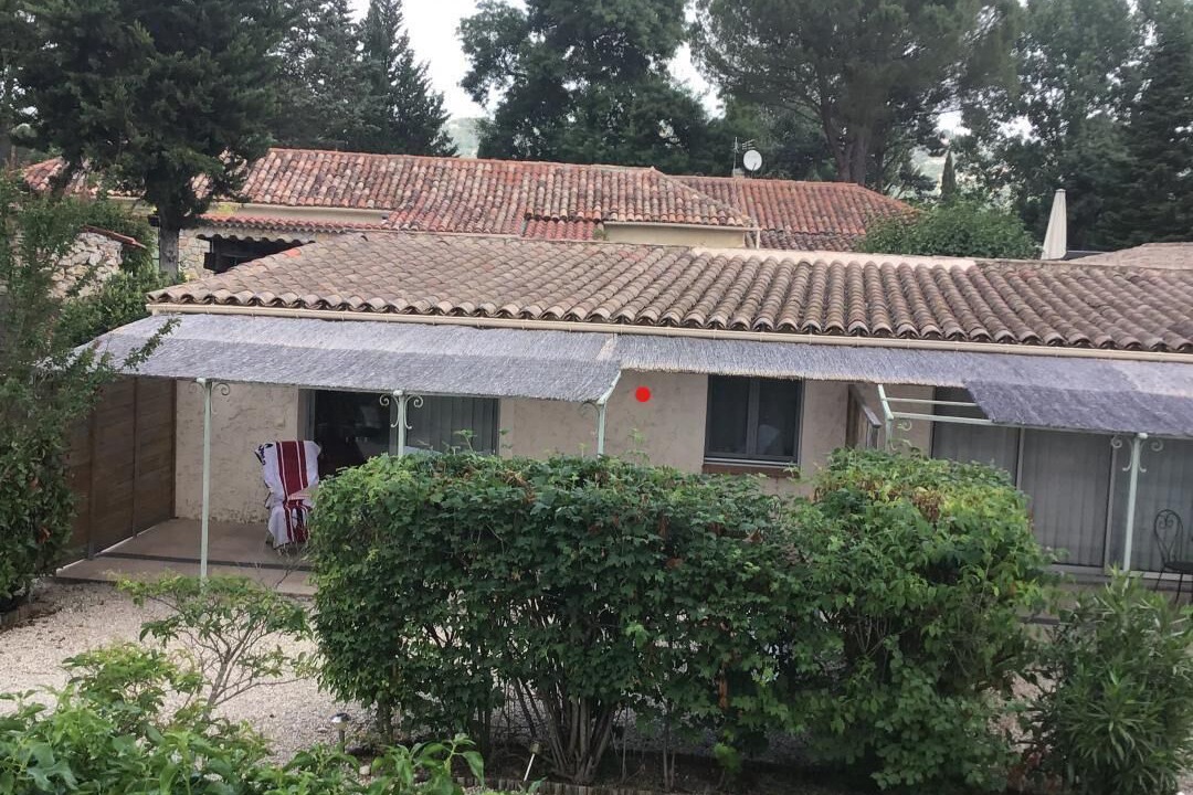 Photo of Outdoor in Callian