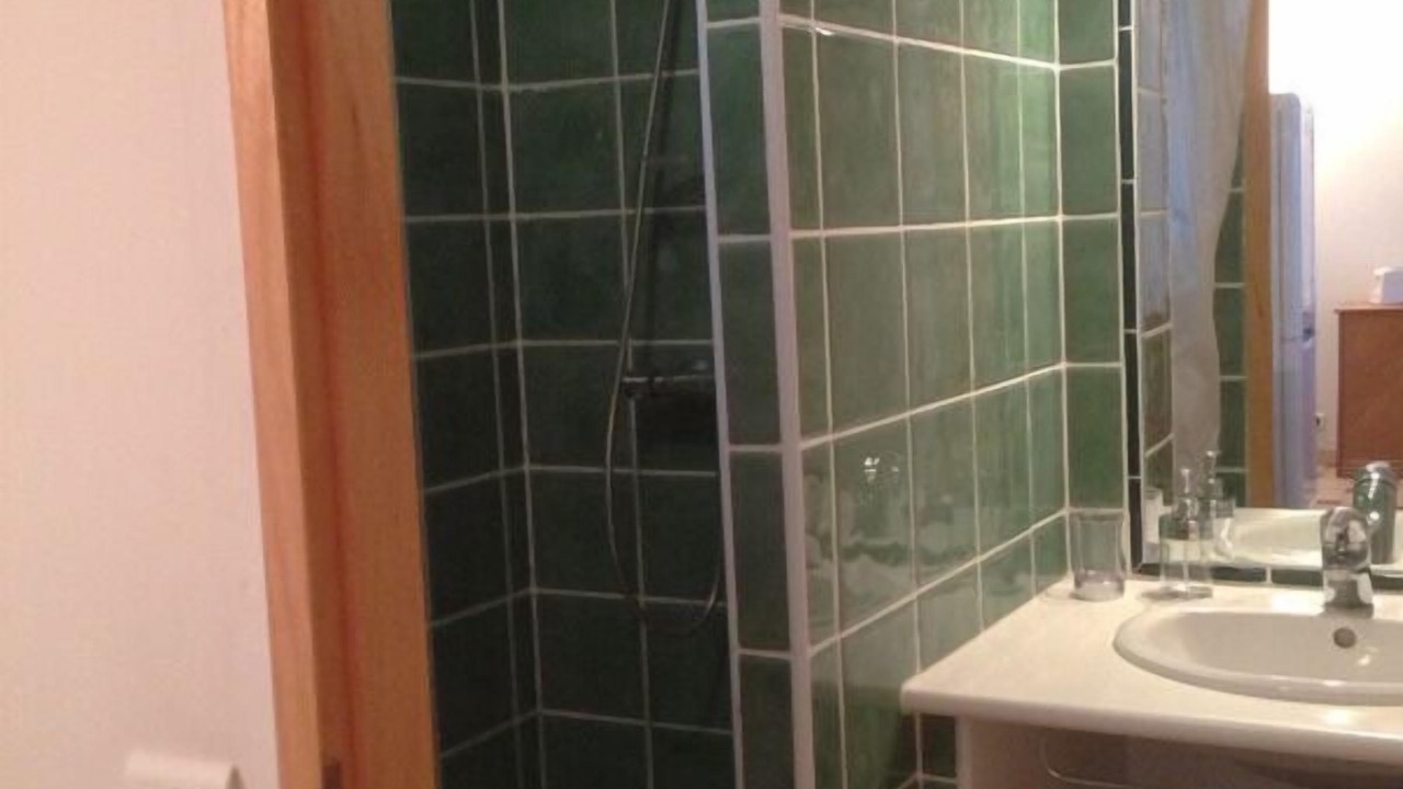 Photo of Bathroom in Callian