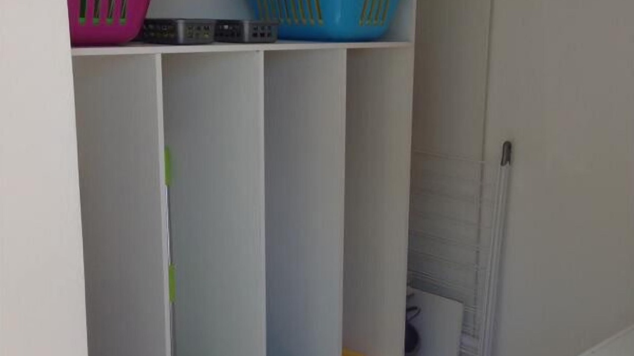 Photo of Bedroom in Callian