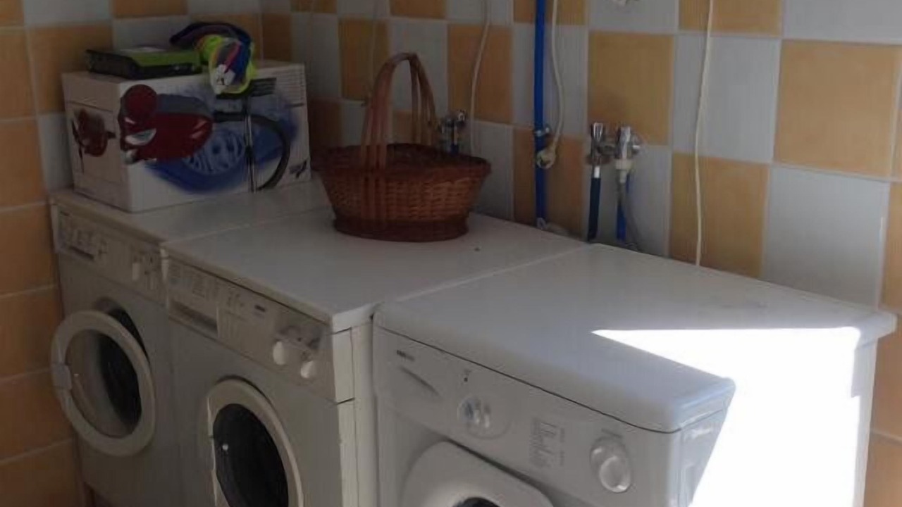 Photo of Others in Callian