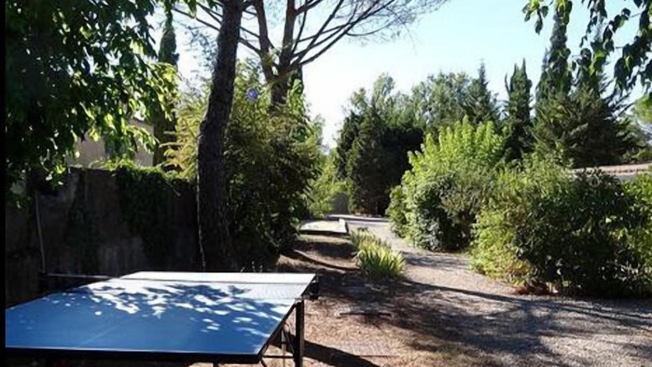 Photo of Outdoor in Callian