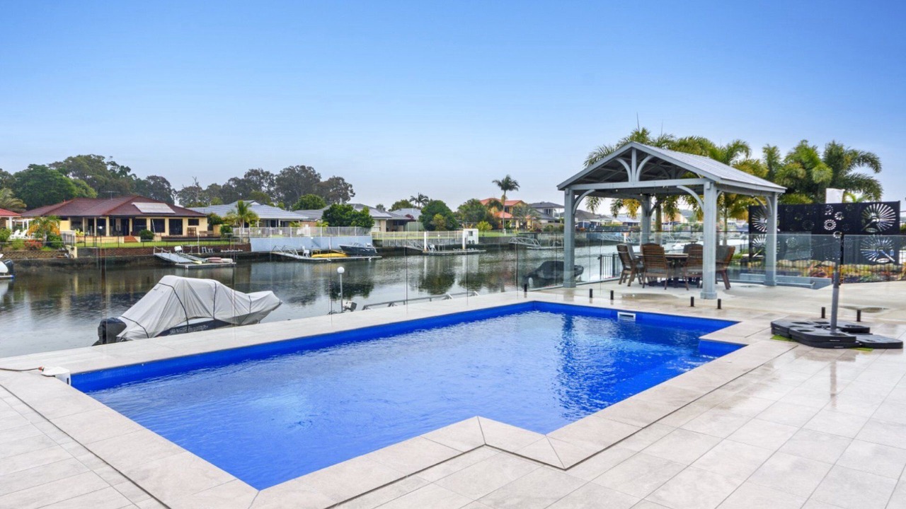 Photo of Outdoor in Bongaree