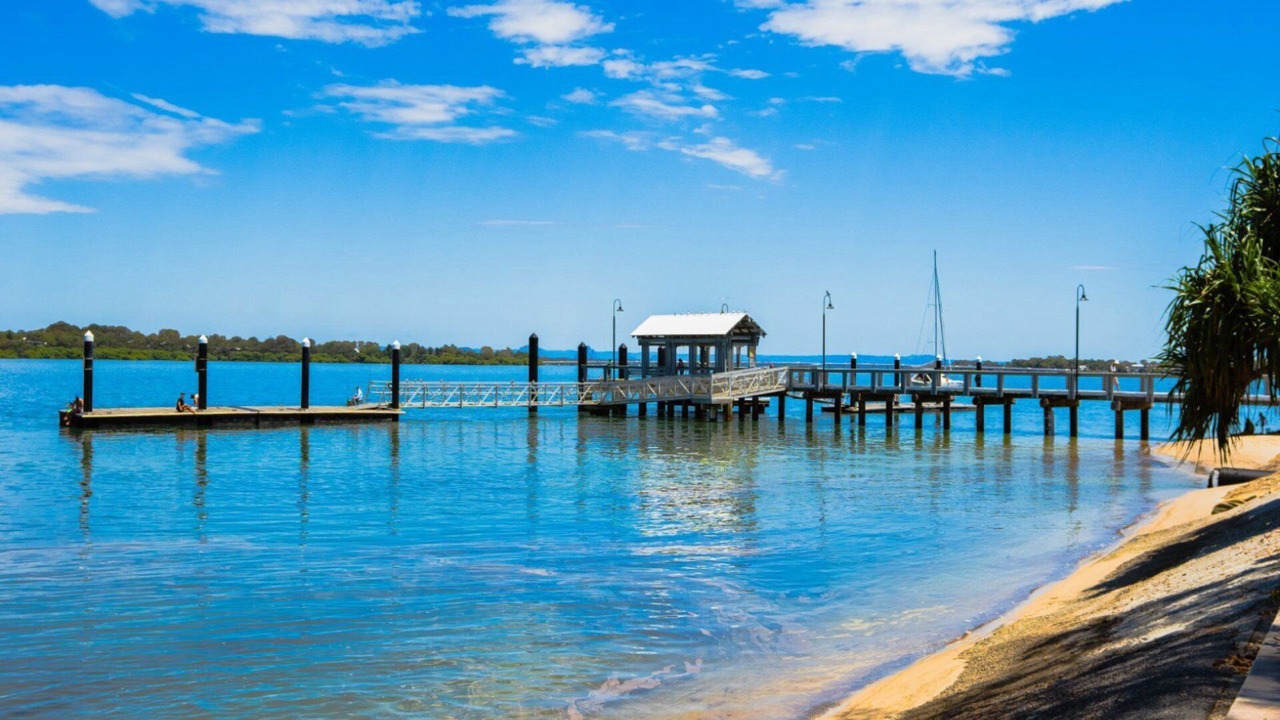 Photo of Others in Bongaree