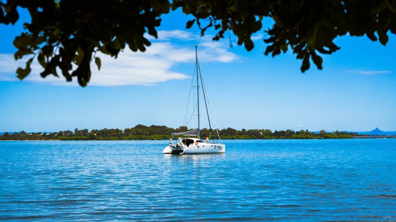 Photo of Others in Bongaree