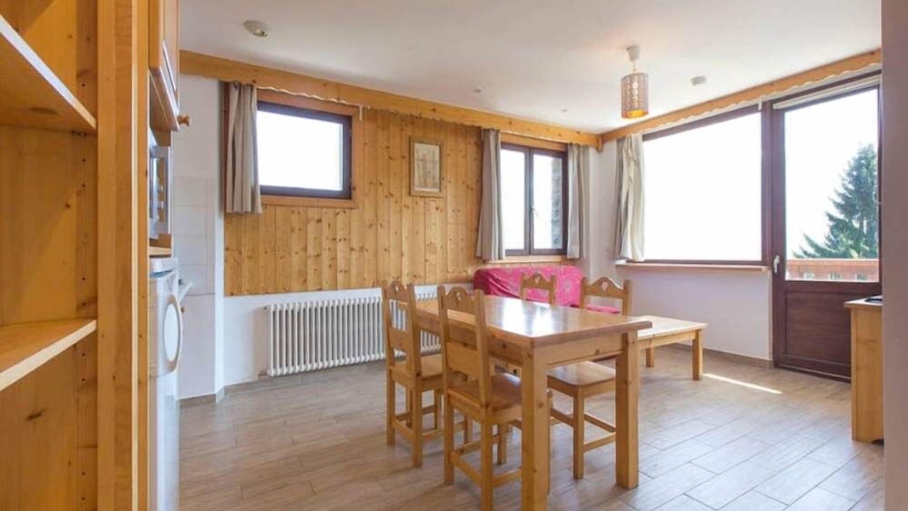 Photo of Others in Combloux