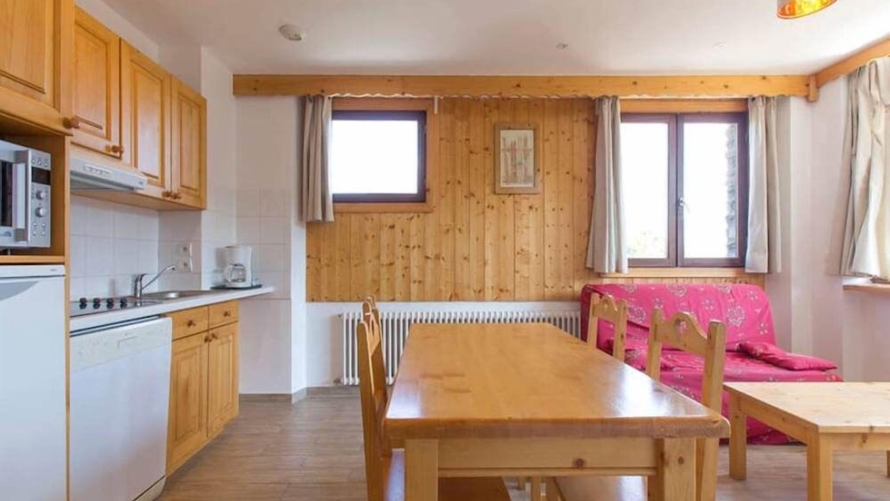 Photo of Others in Combloux